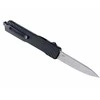 Hogue Peilis 34873 Counterstrike OTF 335 Mėlynas