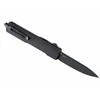 Hogue Peilis 34877 Counterstrike OTF 335 Tamsioji žemė