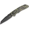 Peilis Hogue 24268 Deka 3.25" G-Mascus WC žalias