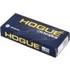 Hogue Peilis Hogue 24377 Deka 325 CP Plokščias Tamsus Žemės