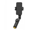 AOCHUAN M3 Pro Mini Gimbal with AI Sensor (Juodas)