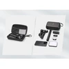 AOCHUAN Foldable Gimbal Bag (Juodas)