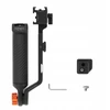 Hohem Rankena Grip Sling Handgrip Rankena Gimbal Nato Hohem Isteady M6 Mt2 Mt3 / Bh-01
