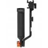 Laikiklis Grip Sling Handgrip Rączka Do Gimbala Hohem Isteady M7 / Bh-01