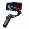 AOCHUAN XE Gimbal with AI Sensor (Juodas)