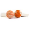 Hoko FUNDY BALLS "40" XS 12pt / op