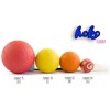 Hoko FUNDY BALLS "40" XS 12pt / op