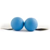 Hoko FUNDY BALLS "70" L 6vnt / op