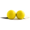 Hoko FUNDY BALLS "70" L 6vnt / op