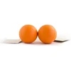 Hoko FUNDY BALLS "70" L 6vnt / op