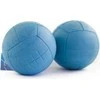Hoko FUNDY BALLS "95" XL 2vnt. / op