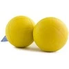 Hoko FUNDY BALLS "95" XL 2vnt. / op