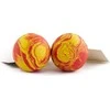 Hoko FUNDY BALLS "70" L 6vnt / op