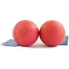 Hoko FUNDY BALLS "95" XL 2vnt. / op