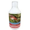 FEMANGA mikroelementų tirpalas akvariumo augalams ir žuvims, 250 ml