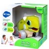 Anek Smily Play Dinosaur SmilyPlay E7968A 02846