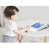 Hola educational penguin adventure puzzle game ZA4536