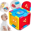 Anek Smily Play Kostka Hola SN792 SmilyPlay 47920