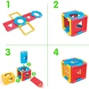 Anek Smily Play Kostka Hola SN792 SmilyPlay 47920