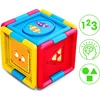 Anek Smily Play Kostka Hola SN792 SmilyPlay 47920