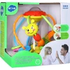 Anek Smily Play *****Grzechotka Kamuolys Hola SmilyPlay SN786 47869
