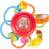 Anek Smily Play *****Grzechotka Kamuolys Hola SmilyPlay SN786 47869