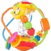 Anek Smily Play *****Grzechotka Kamuolys Hola SmilyPlay SN786 47869