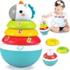 Anek Smily Play *****Piramidka WańkaWstańkaHola SN787 SmilyP 47876