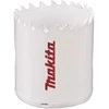 Makita HSS Bi-Metal grežimo karuna 40mm D-17273