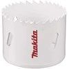 Makita HSS Bi-Metal grežimo karuna 57mm D-17099