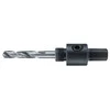 Makita Karūnos laikiklis (griebtuvams 10 mm) (14-29mm) D-17170