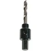 Makita Karūnos laikiklis (griebtuvams 10 mm) (14-29mm) D-17170
