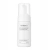 Biodance - Soothing Barrier Cleansing Foam - Cleansing Facial Foam veido prausimosi putos 120ml