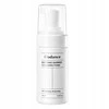 Biodance - Soothing Barrier Cleansing Foam - Cleansing Facial Foam veido prausimosi putos 120ml