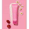 Caudalie VinoHydra Moisturizing Sorbet Kreminis drėkinamasis gelinis kremas jautriai odai, 60 ml