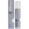 DermaKnowlogy Face 11 Moisturising drėkinantis veido kremas, 50 ml