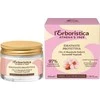 L'Erboristica saldžiųjų migdolų aliejus ir fitoceramidai, 50 ml