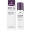 "Neoretin Discrom Control Ultra Depigmentuojanti emulsija 30ml