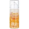 Holika 3 Seconds Starter Vita Complex drėkinamasis pradinis serumas su vitaminų kompleksu 150 ml
