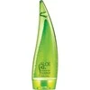 Holika Holika Aloe 92% Dušo želė 250 ml