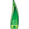 Holika Holika Aloe 99% Soothing Gel raminamasis alavijų gelis kūnui ir veido odai, 55 ml