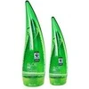 Holika Holika Aloe Aloes 99% raminamoji medžiaga Gelio alavijo gelis 250ml