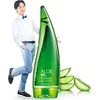 Holika Holika Aloe Aloes 99% raminamoji medžiaga Gelio alavijo gelis 250ml