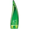 Holika Holika Aloe Aloes 99% raminamoji medžiaga Gelio alavijo gelis 250ml