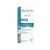 Holika Holika BIOXCIN* ACNIUM drėkinamasis kremas 50 ml (549177)