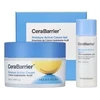 Holika CeraBarrier Moisture Active Kreminis Special Edition kompleksinis veido kremas 50 ml + veido tonikas 30 ml