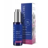 Holika Clochee Drėkinamasis serumas „Švelni oda“ 30 ml