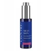Holika Clochee Drėkinamasis serumas „Švelni oda“ 30 ml