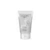 Holika Clochee Drėkinamasis rankų kremas vyrams, 50 ml