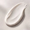 Holika Clochee Drėkinamasis rankų kremas vyrams, 50 ml